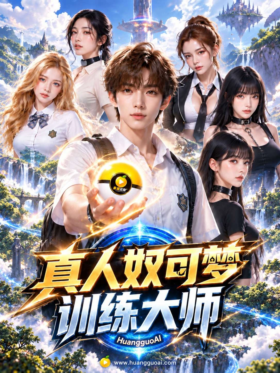 储物柜里多了封录取信 · 参考视觉